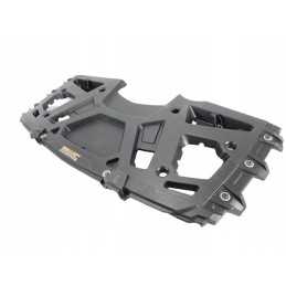 Front rear trunk Polaris Sportsman 850 XP Forest