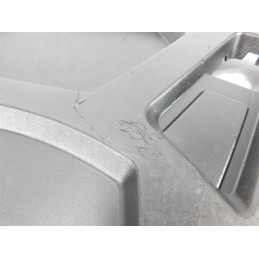 Front rear trunk Polaris Sportsman 850 XP Forest