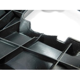 Front rear trunk Polaris Sportsman 850 XP Forest