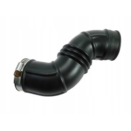 Airbox air filter can am outlander max xmr g2