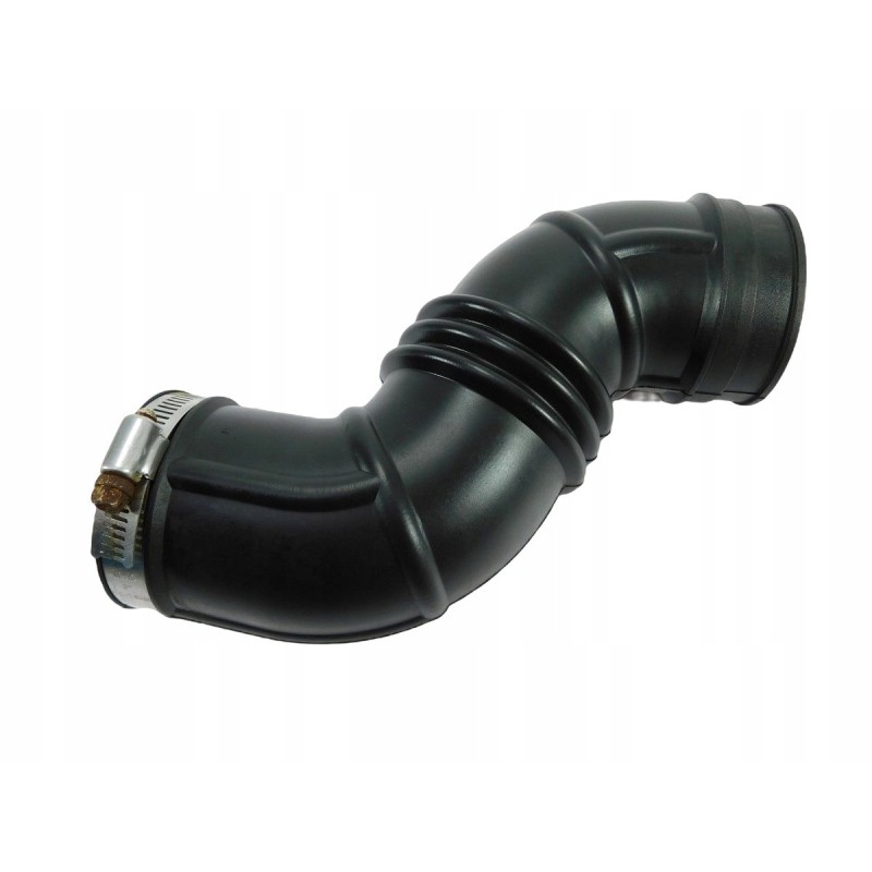 Airbox air filter can am outlander max xmr g2