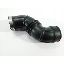 Airbox air filter can am outlander max xmr g2