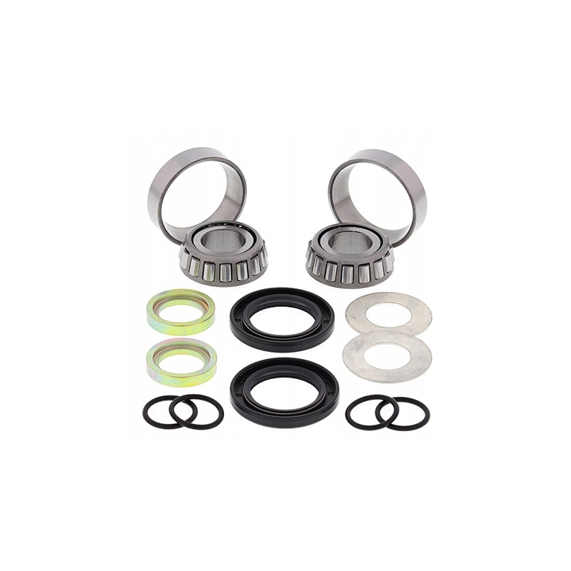 Swingarm bearings Kawasaki KFX 700 V Force 04 09