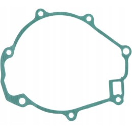 Alternator gasket 7l510753