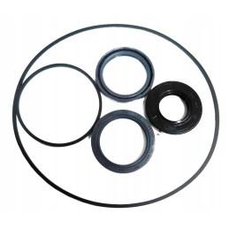 Polaris differential seal kit 3233956