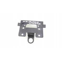 Linhai hytrack hy310 300 frame, counter mount