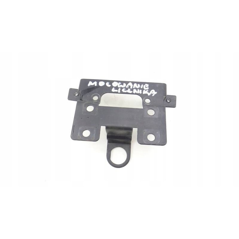 Linhai hytrack hy310 300 frame, counter mount
