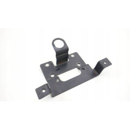 Linhai hytrack hy310 300 frame, counter mount