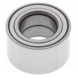 Can am outlander renegade wheel bearing 293350150