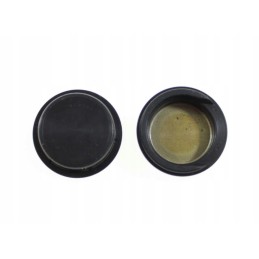 Kymco mxu maxxer 400 450 head cap