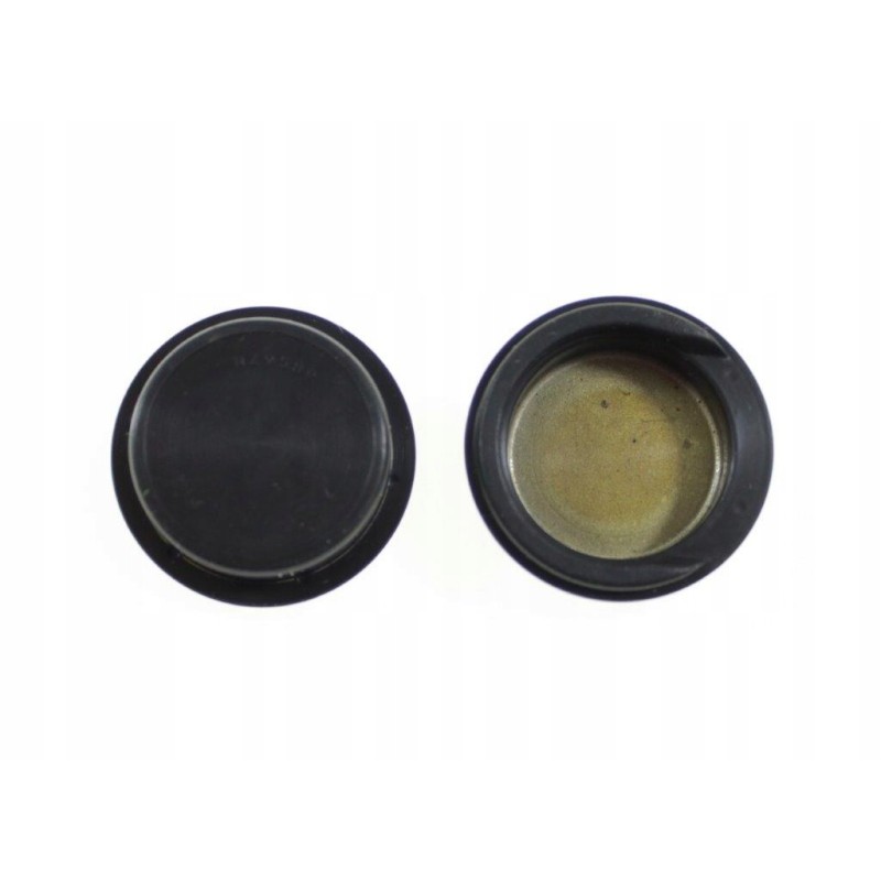 Kymco mxu maxxer 400 450 head cap