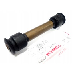 Front upper arm bushing Kymco MXU 500 MXU500