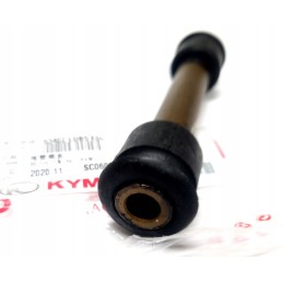 Front upper arm bushing Kymco MXU 500 MXU500