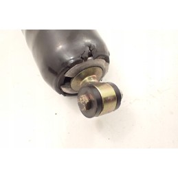 Polaris indy 600 widetrak shock absorber fox lower trolley track