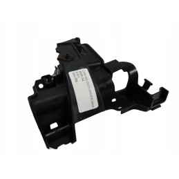 Can am outlander max xmr g2 plastic filling