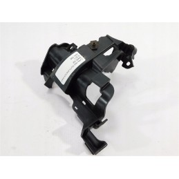 Can am outlander max xmr g2 plastic filling