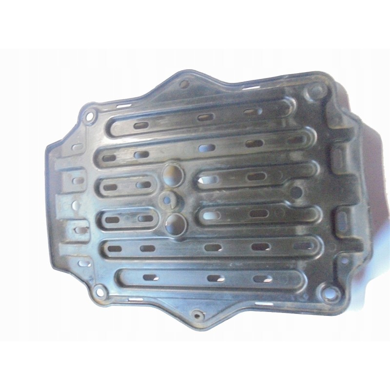 Bottom cover Kawasaki KVF 650 Brute Force 06 13
