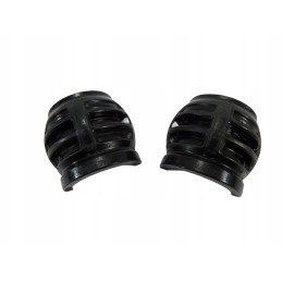 Steering column can am outlander max xmr g2