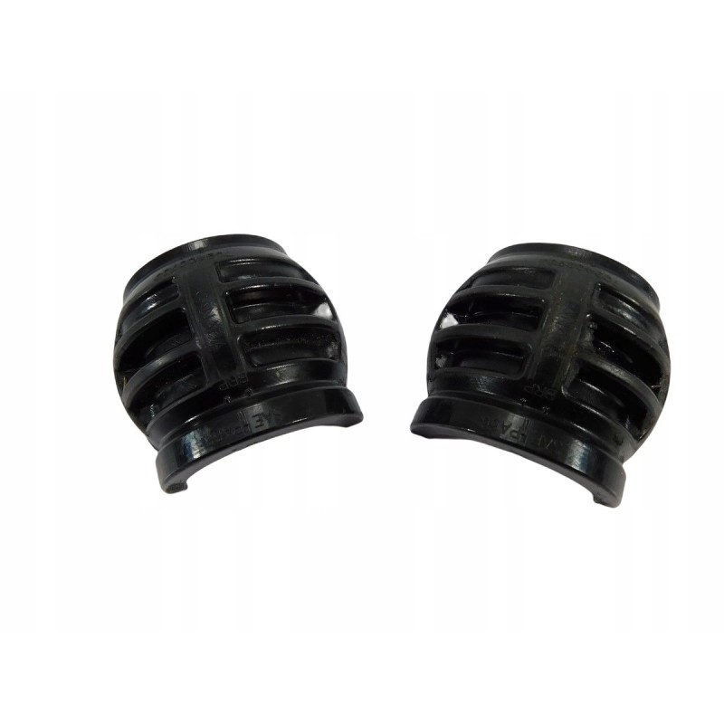 Steering column can am outlander max xmr g2