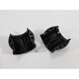 Steering column can am outlander max xmr g2