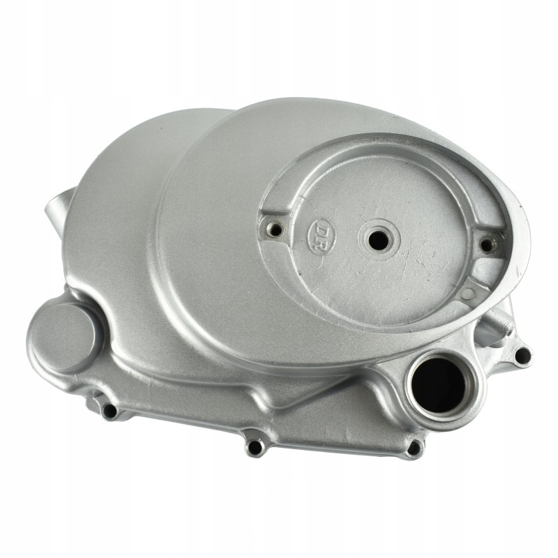 4t fmb engine 110 right automatic cover cover atv