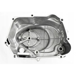 4t fmb engine 110 right automatic cover cover atv