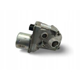 Power steering can am outlander renegade g2 709402230