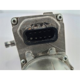 Power steering can am outlander renegade g2 709402230