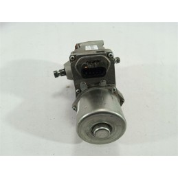 Power steering can am outlander renegade g2 709402230