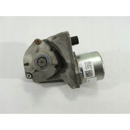 Power steering can am outlander renegade g2 709402230