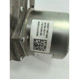 Power steering can am outlander renegade g2 709402230