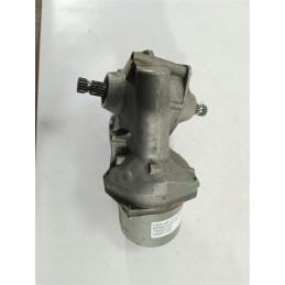 Power steering can am outlander renegade g2 709402230