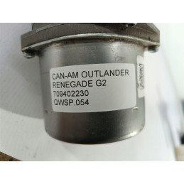 Power steering can am outlander renegade g2 709402230