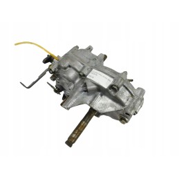 Polaris Trail Boss 350 l 4x4 gearbox 90 94