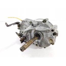 Polaris Trail Boss 350 l 4x4 gearbox 90 94