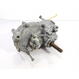 Polaris Trail Boss 350 l 4x4 gearbox 90 94