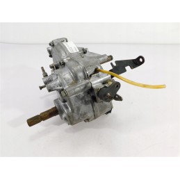 Polaris Trail Boss 350 l 4x4 gearbox 90 94