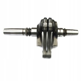 Can am outlander renegade g2 crankshaft 420219736