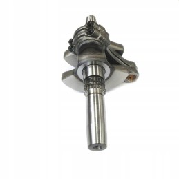 Can am outlander renegade g2 crankshaft 420219736