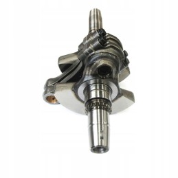 Can am outlander renegade g2 crankshaft 420219736