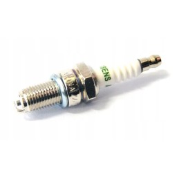 Candle 4t atv quad bashan shineray loncin 200 250 chinese atv dr8es aa1771