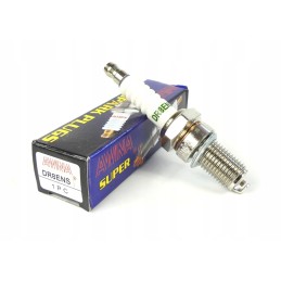 Candle 4t atv quad bashan shineray loncin 200 250 chinese atv dr8es aa1771