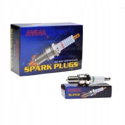 Candle 4t atv quad bashan shineray loncin 200 250 chinese atv dr8es aa1771