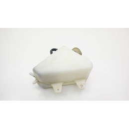 Linhai hytrack hy310 300 expansion tank