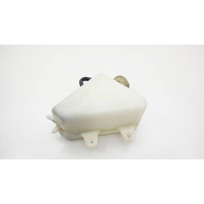 Linhai hytrack hy310 300 expansion tank