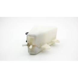 Linhai hytrack hy310 300 expansion tank