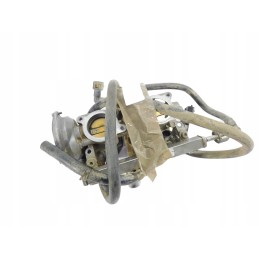 Polaris Scrambler XP 850 1000 Throttle 1205497