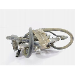 Polaris Scrambler XP 850 1000 Throttle 1205497