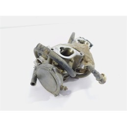 Polaris Scrambler XP 850 1000 Throttle 1205497