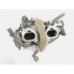 Polaris Scrambler XP 850 1000 Throttle 1205497